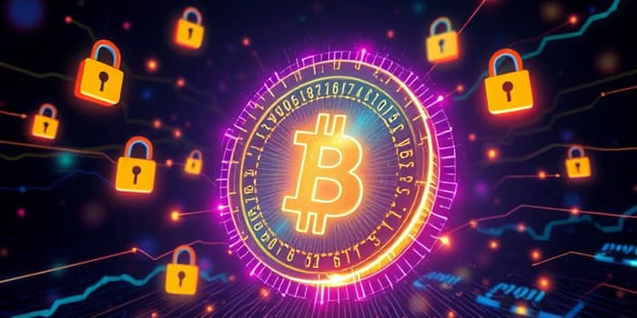 Privacidad en Cripto: Explora las Monedas Anónimas