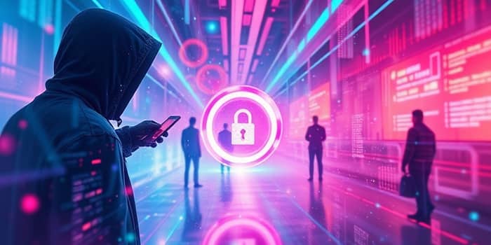 Anonimato en Transacciones Cripto: Explorando Monedas de Privacidad