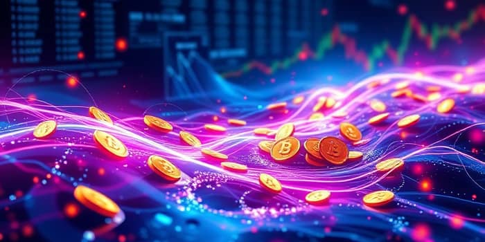 Cómo Entender la Liquidez Cripto para Operaciones Exitosas