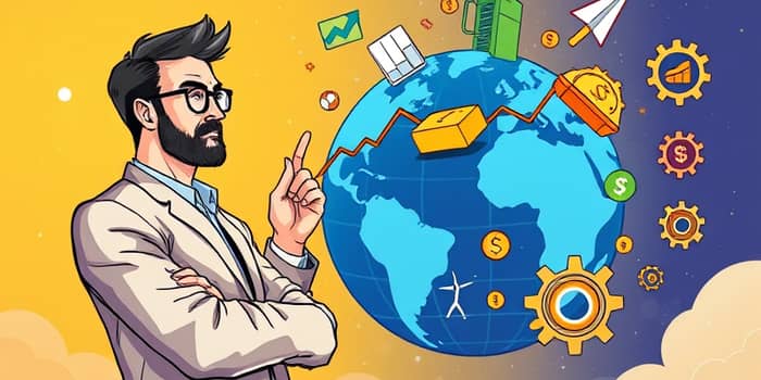 Maximiza tu rendimiento: Secretos de las inversiones rentables