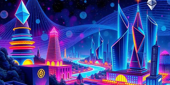 Actualizaciones Importantes en el Ecosistema Ethereum: Lo Que Necesitas Saber