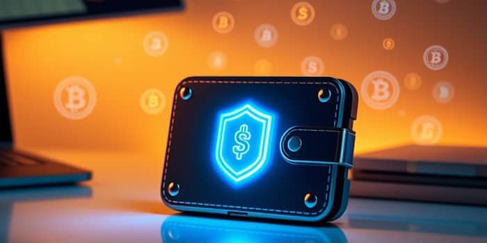 Explorando Wallets de Hardware: Seguridad Máxima para tus Criptomonedas