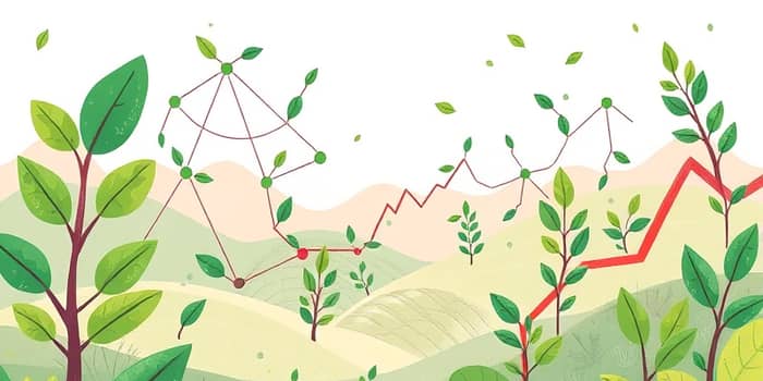 Mercado de Crédito: Oportunidades en la Deuda Corporativa