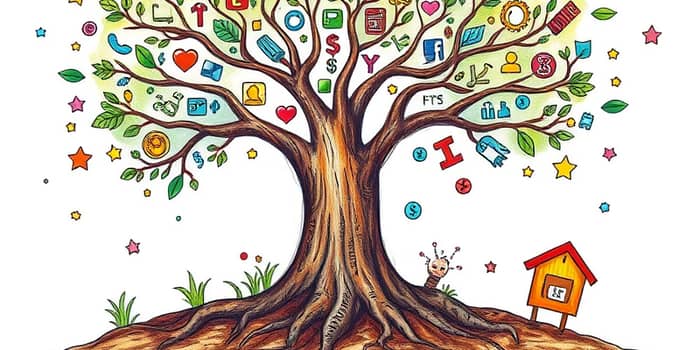 Blindando tu futuro: Inversiones para cada etapa de la vida