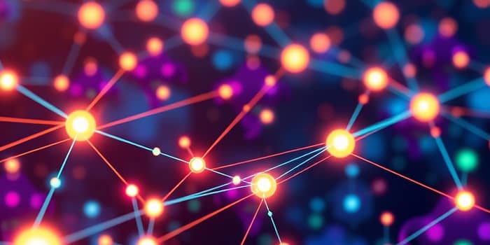 Comprendiendo los Gas Fees: Optimiza tus Transacciones Cripto