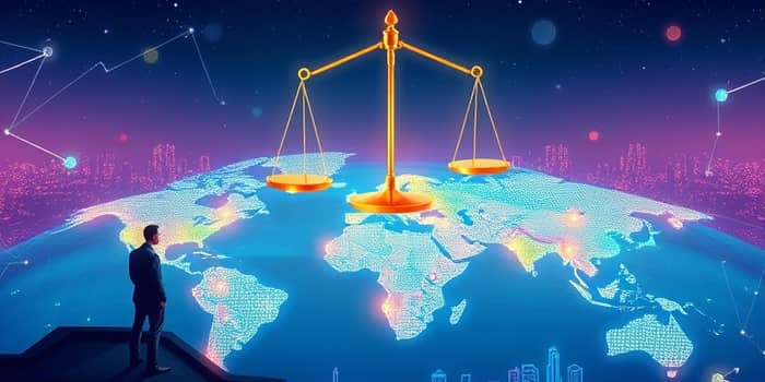 El Futuro de la Regulación Cripto: Implicaciones para Inversores