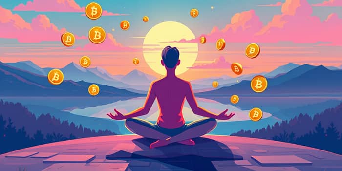 Genera Ingresos Pasivos con tus Cripto: Guía Completa