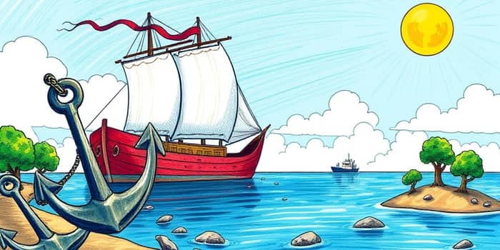 Mercado de Bonos Corporativos: Ingresos Fijos con Oportunidades