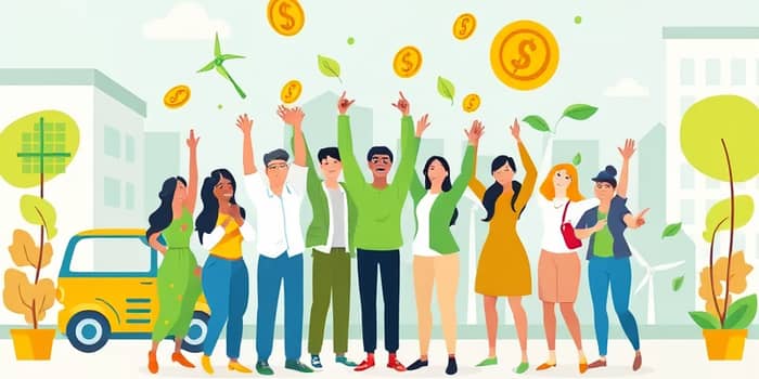 Beneficios Fiscales de Ciertos Créditos: ¡Aprovéchalos!