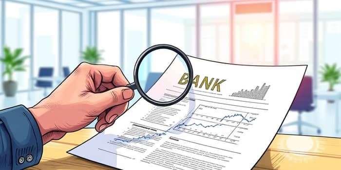 Requisitos Ocultos de los Créditos: Lee Entre Líneas