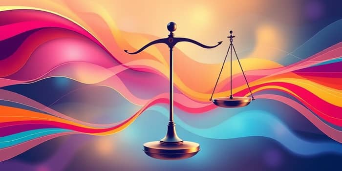 Elige el Plazo Correcto: Optimiza tus Pagos de Crédito