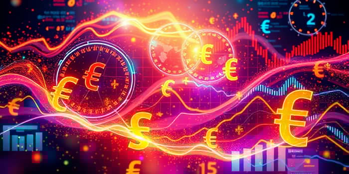 El Misterio de la Liquidez en los Mercados Financieros