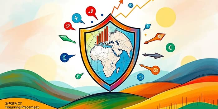 Estrategias de Cobertura Avanzadas: Minimizando Riesgos