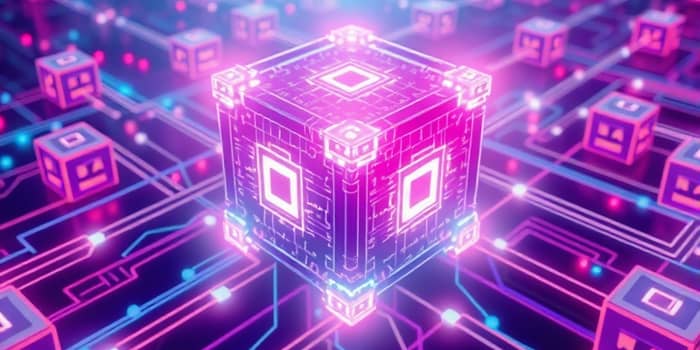 La Anatomía de un Bloque: Entendiendo la Base Blockchain