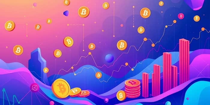 Modelos Económicos en Cripto: Tokenomics para Inversores