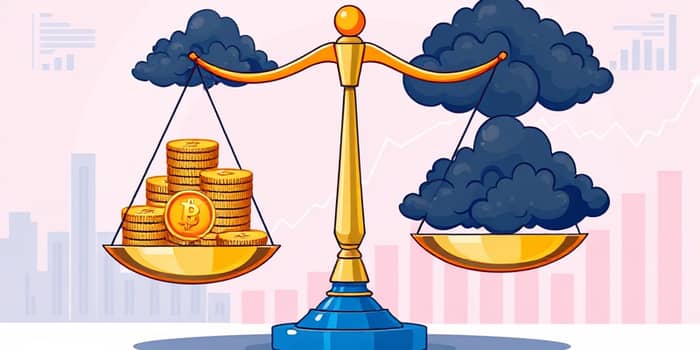 Renta Fija de Alto Rendimiento: Riesgo y Oportunidad