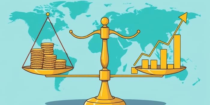 El Impacto de la Política Fiscal en tus Inversiones