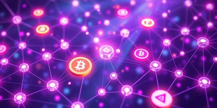 Financiación Descentralizada de Proyectos: ICOs y IDOs Renovados