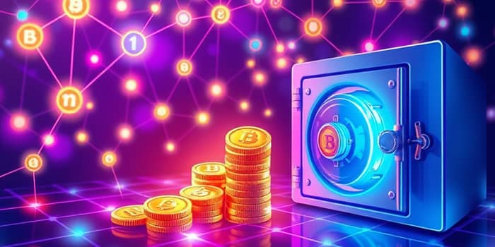 El Rol de los Validadores en Redes Proof of Stake