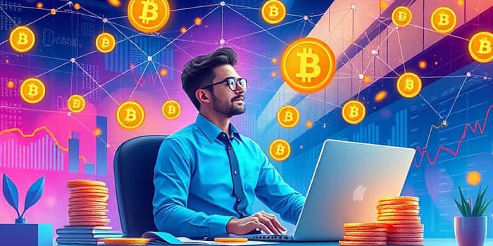 Cripto para Contadores: Nuevos Desafíos y Oportunidades