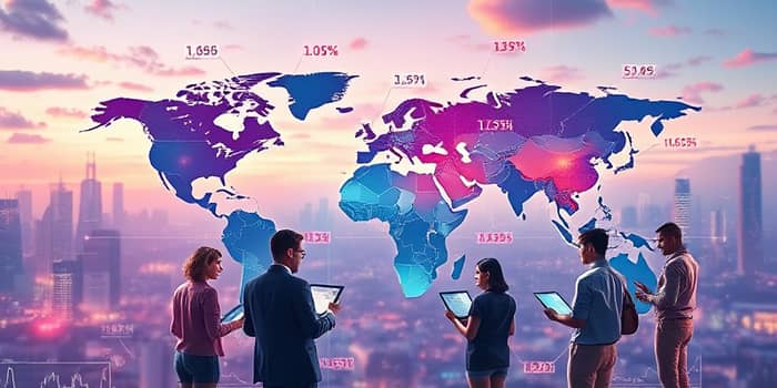 Análisis Macroeconómico para Inversores Astutos