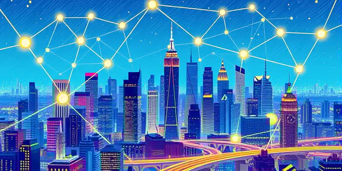 La Convergencia de Cripto y la Inteligencia Artificial