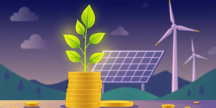 Crédito para tu Empresa: Impulsa el Crecimiento Sostenible