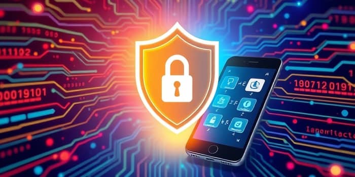 Pruebas de Conocimiento Cero (ZKP): La Nueva Frontera de la Privacidad