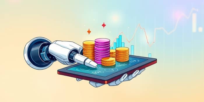 Gestión de Carteras Automatizada: ¿Es Para Ti?