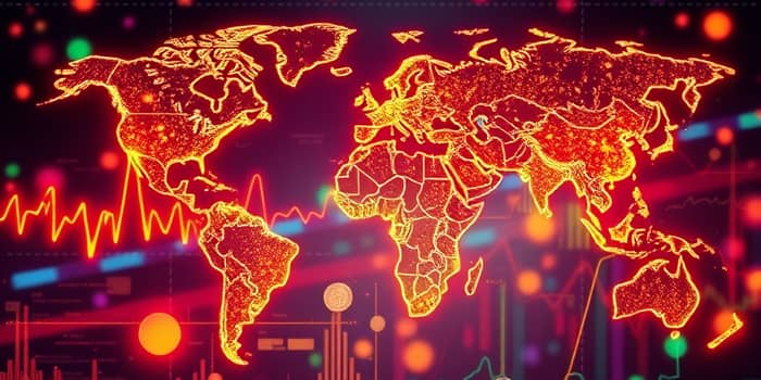 El Pulso del Mercado: Interpreta las Señales Ocultas