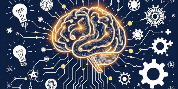 Capital inteligente: Invirtiendo en el cerebro de la empresa