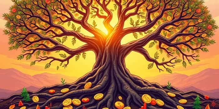 Más allá de las modas: Inversiones atemporales