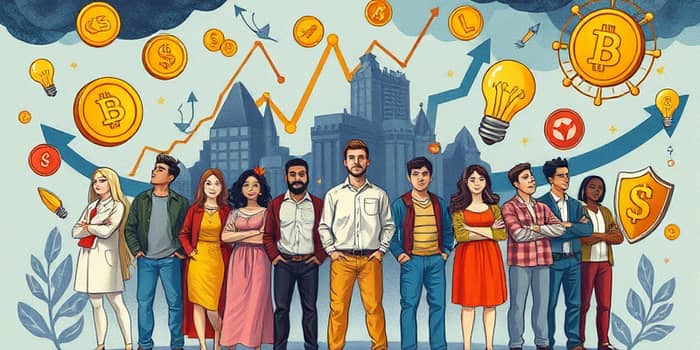 Mitos y realidades de la inversión: Despejando dudas