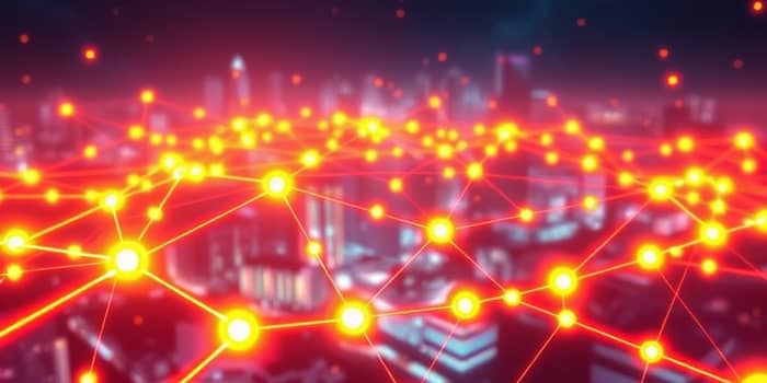 Criptomonedas de Capa Cero: La Base de la Interoperabilidad