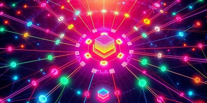 Las Sidechains: Soluciones de Escalabilidad para Blockchains