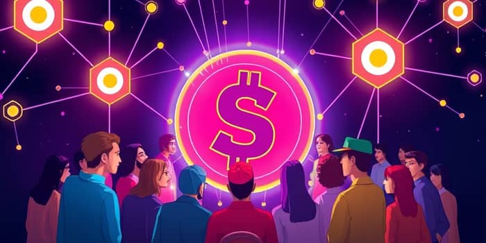 Estabilidad en Cripto: El Rol Crucial de las Stablecoins