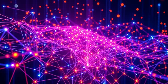 El Valor Intrínsico de las Criptomonedas: ¿Cómo Medirlo?