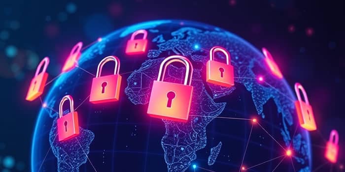 Explorando el Potencial de las Redes Blockchain Permisionadas