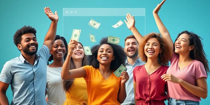 Créditos Personales sin Comprobante de Ingresos: ¿Es Posible?