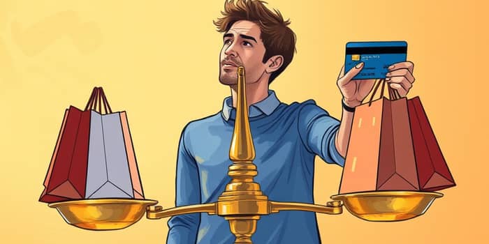 Crédito al Consumo: ¿Es la Solución Ideal para tus Compras?