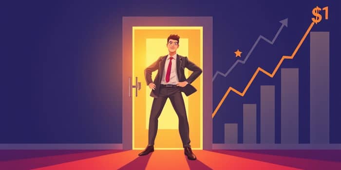 Estrategias de Salida: Maximizando Beneficios al Vender