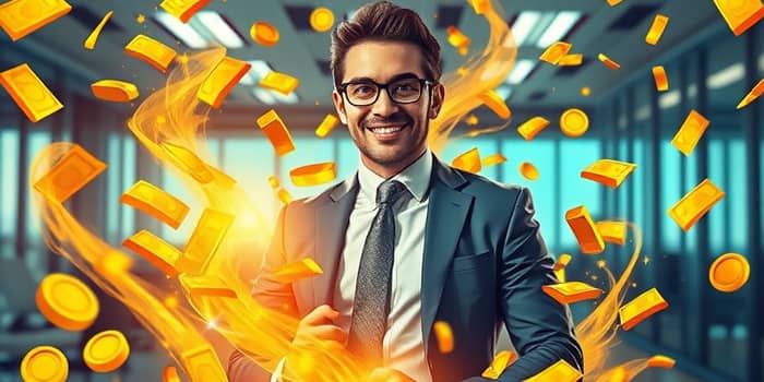 Análisis de Liquidez: La Importancia de Acceder a tu Dinero Rápido