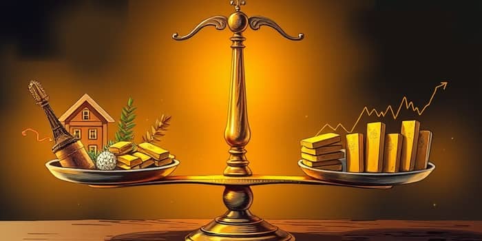 La Inflación: Aliada o Enemiga de tus Inversiones?