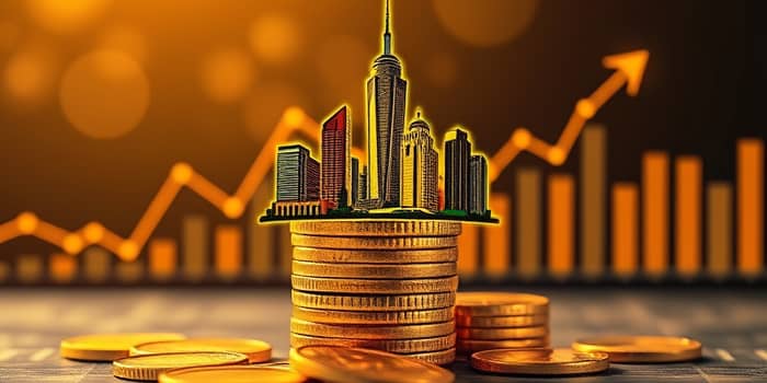 La Deuda Pública: Un Indicador Clave para tus Inversiones