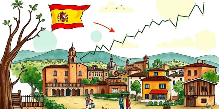 Invierte con alma: Propósito y rentabilidad van de la mano