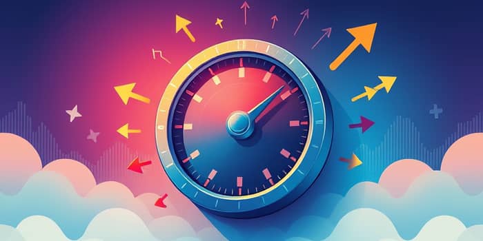 El pulso del mercado: Cómo leer sus señales silenciosas