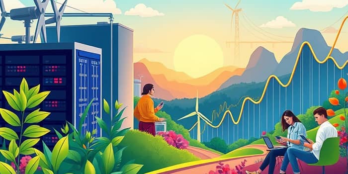 Desafía las expectativas: Inversiones fuera de lo común