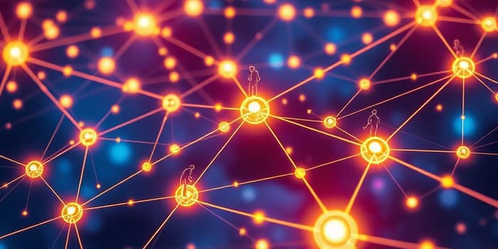 Entendiendo los Gas Fees en Redes Congestionadas: Trucos para Ahorrar