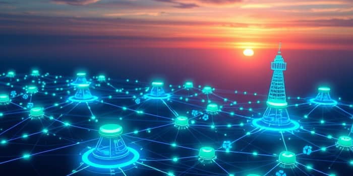 Cripto y el Dilema de la Escalabilidad: Soluciones en el Horizonte