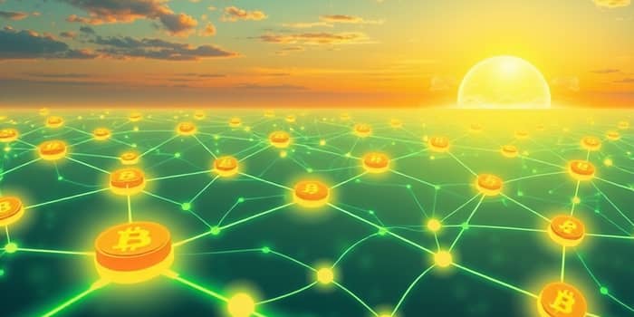 Entendiendo las Pruebas de Participación (PoS) vs. Prueba de Trabajo (PoW)